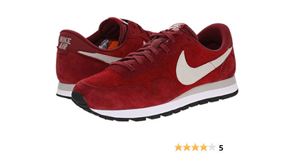 nike air pegasus 83 amazon