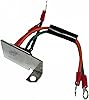 Transpo DTS New Alternator Internal Regulator IN8315 Replacement for ...