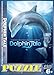 EuroGraphics Dolphin Tale 100 Piece Puzzle