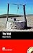The Well. Clare Harris (MacMillan Readers. Starter Level)