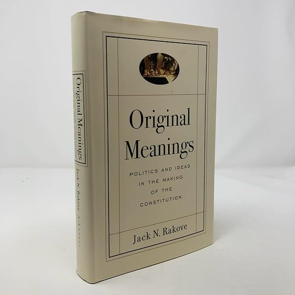 Amazon.com: Lectures on Ideology and Utopia: 9780231060493