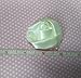 YYCRAFT Pack of 20 Satin 4d Rose 2