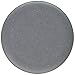 Norton Abrasives - St. Gobain 85316 Axe & Hatchet Stone primary