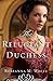 Reluctant Duchess (Ladies of the Manor)
