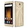 BLU-V0070EE-Vivo-XL-2-4G-LTE-SIM-Free-Smartphone-32GB-3GB-RAM-Gold BLU V0070EE Vivo XL 2-4G LTE SIM-Free Smartphone- 32GB + 3GB RAM - Gold