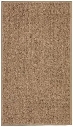 Ikea Us Furniture And Home Furnishings Flatwoven Rugs Ikea