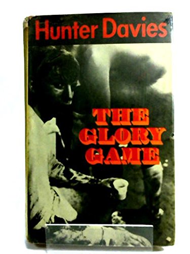 The Glory Game