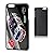 Trevor Bayne iPhone 6 Plus (5.5 inch) Slim Case #6 Advocare NASCAR