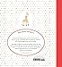 My Baby Album with Sophie la girafe®, Second Edition