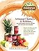 MISHRUN Tomato Chutney - Zest in A JAR!