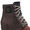 SOREL-Womens-PDX-Wedge