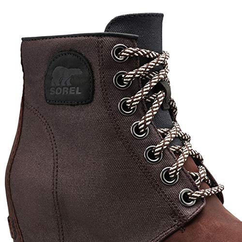 SOREL-Womens-PDX-Wedge