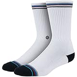 Stance Mens Pelicano Socks