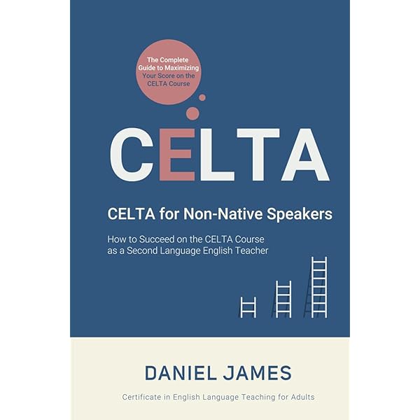Amazon.com: The Celta Course: 9780521692076: Thornbury, Scott: Books