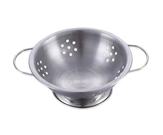 Childrens Play Kitchen Toy,Cooking Toys Gift for Children(A8)