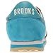 Brooks Heritage Men's Vanguard
