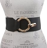 Women's 3