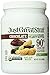 Betty Lou's 100% Organic Chocolate Peanut Butter Powder, Gluten Free, Vegan, Low Calorie, All Natural, High Protein, Deliciously Healthy, Just Add Water (1.5 Lbs)