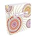 Ultra PRO - 3-Ring Coupon Organizer Binder - Southwest