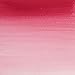 Winsor & Newton Professional Watercolor, 5ml (0.17-oz) Tube, Rose Madder Genuine