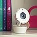 Project Nursery Baby Monitor Accessory Camera (Compatible with PNM401, PNM4W01 and PNM5W01)