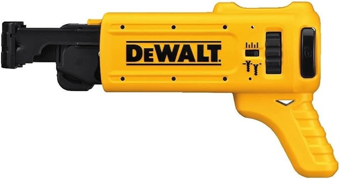 DEWALT  Power Screw Guns product image 3