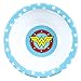 Bumkins DC Comics Melamine Bowl, Wonder Woman