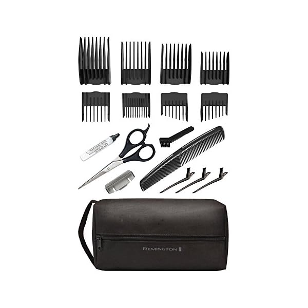 Haircut Machine With Vacuum Best Haircut 2020