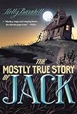 The Mostly True Story Of Jack