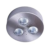 Armacost Lighting 223311 Recess or Surface Mount