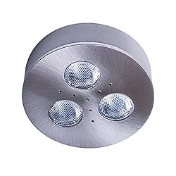Armacost Lighting 223311 Recess or Surface Mount