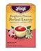Weight Loss Tea Variety Pack - 6pk Of Herbal Organic Tea - Supports A Healthy Lifestyle