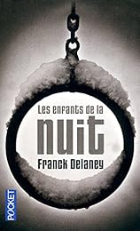 Les  enfants de la nuit