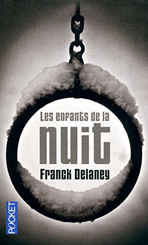 Les  enfants de la nuit