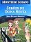 Livro Serões de Dona Benta (Série Picapau Amarelo Livro 11)