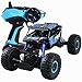 Lazaga Rc car for Kids