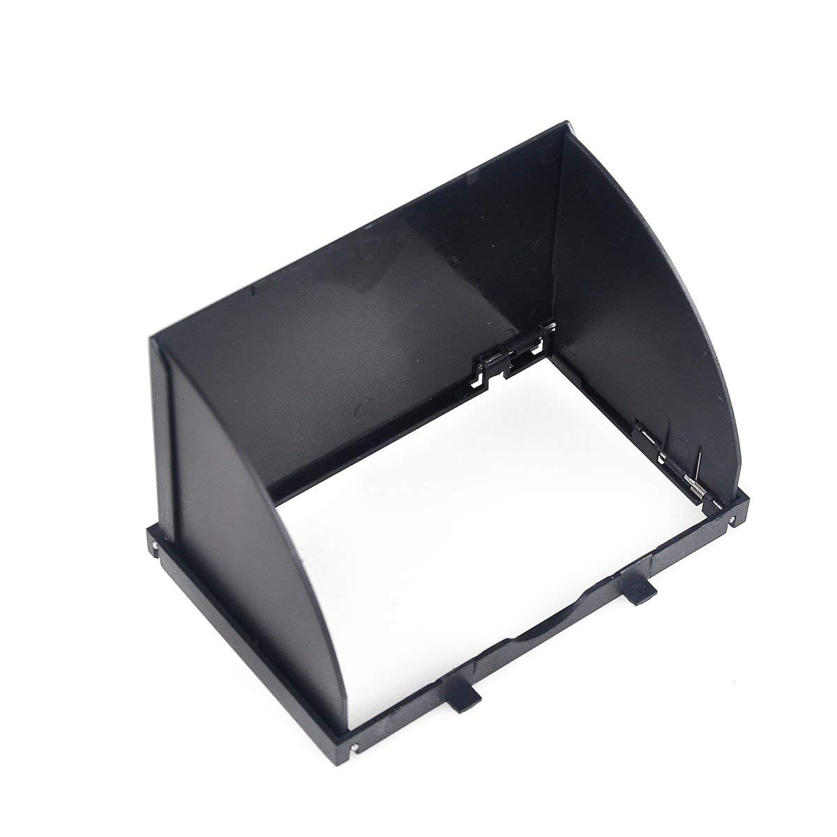 HUBSAN Sun Visor Sunshade For H906A Remote Controller Of H501S Drone