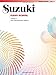 Suzuki Piano School, Vol 5: Piano Part