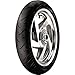 Dunlop Tires Motorcycle Tire Front Elite 3 Radial 120/70V-21 BW