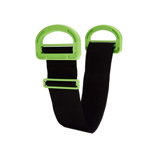 dianhai306 Casa móvil para Muebles con Correa móvil Ajustable ...