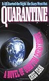 Quarantine
