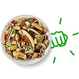 Defense Wellness Tea by Teavana