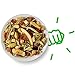 Defense Wellness Tea by Teavana