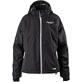 509 Women's Range Insulated Snow Jacket w/Thinsulate