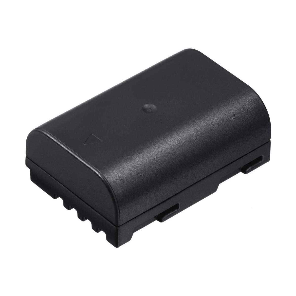 Sigma D00055 BP-61 Li-ion Battery Compatible with SD Quattro System Camera