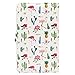 96 Pockets Wallet PU leather Photo Album for Fujiflm Instax Mini 8 8+ 9 7s 25 26 50s 70 90 Instant Film/Leica Lomo Film