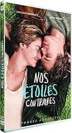 Nos étoiles contraires