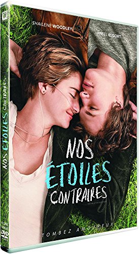 Nos étoiles contraires
