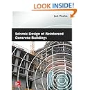 Seismic Design of Reinforced Concrete Buildings