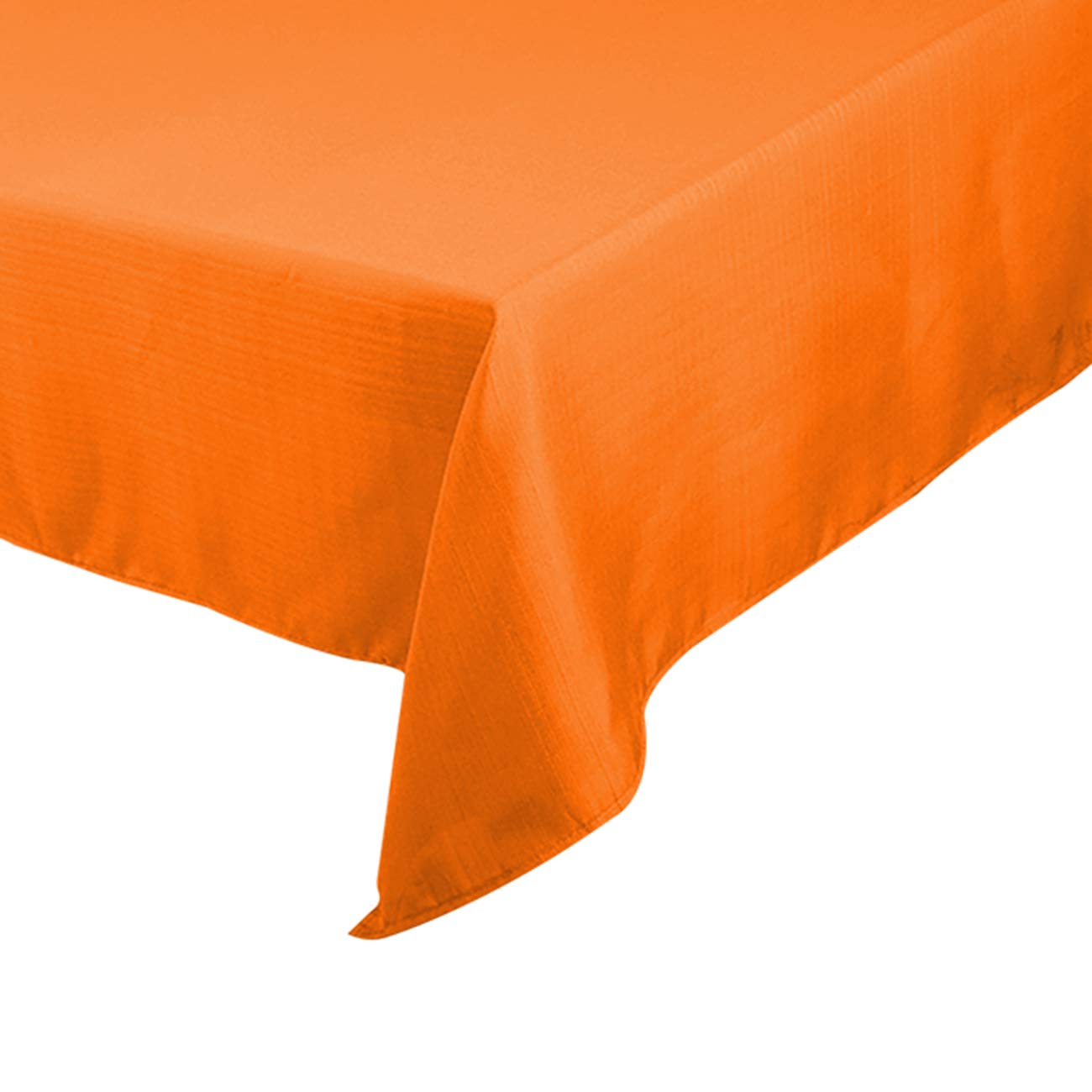 Best table cloth waterproof 52×52